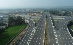दिल्ली दूर नहीं': कैसे 90 मिनट का दौर एनसीआर विकास को फिर से लिख रहा है