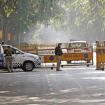 दिल्ली में स्कूल स्टाफ ने 3 साल की बच्ची से किया रेप; आरोपी को जमानत मिल गई