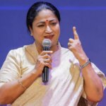 दिल्ली सरकार ने महिलाओं के नेतृत्व वाले स्टार्टअप के लिए 10 करोड़ रुपये की ऋण योजना का उद्घाटन किया है