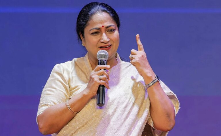 दिल्ली सरकार ने महिलाओं के नेतृत्व वाले स्टार्टअप के लिए 10 करोड़ रुपये की ऋण योजना का उद्घाटन किया है