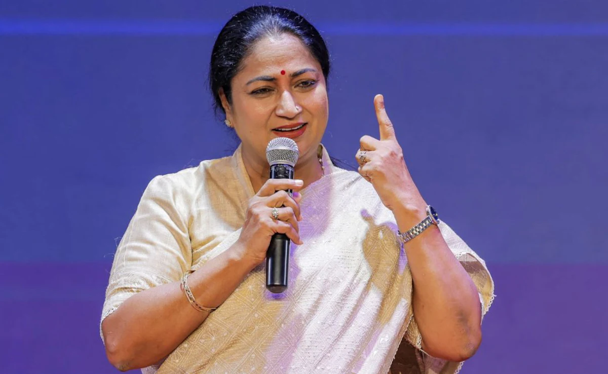 दिल्ली सरकार ने महिलाओं के नेतृत्व वाले स्टार्टअप के लिए 10 करोड़ रुपये की ऋण योजना का उद्घाटन किया है