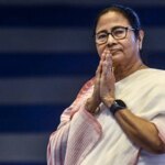 दीदी की डिग्रियाँ: ममता बनर्जी की शैक्षिक यात्रा का पता लगाना