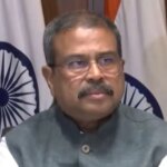 धर्मेंद्र प्रधान ने पुनर्मूल्यांकन अनियमितताओं पर सीबीएसई से रिपोर्ट मांगी