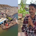 "न खा सकता हूं, न सो सकता हूं": जबलपुर फेरी पायलट ने 9 मौतों की त्रासदी पर एनडीटीवी से कहा