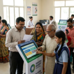 नए स्वास भारत पोर्टल की व्याख्या: डिजिटल एकीकरण के माध्यम से भारत की स्वास्थ्य प्रणालियों को एकीकृत करना