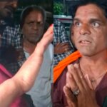 नकली दूल्हे, असली धोखाधड़ी: मध्य प्रदेश विवाह घोटाले में 42 परिवारों को धोखा दिया गया
