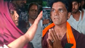 नकली दूल्हे, असली धोखाधड़ी: मध्य प्रदेश विवाह घोटाले में 42 परिवारों को धोखा दिया गया