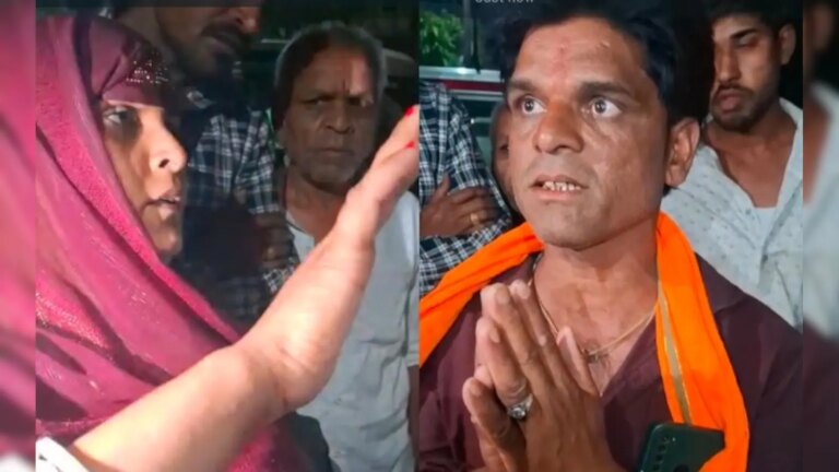 नकली दूल्हे, असली धोखाधड़ी: मध्य प्रदेश विवाह घोटाले में 42 परिवारों को धोखा दिया गया