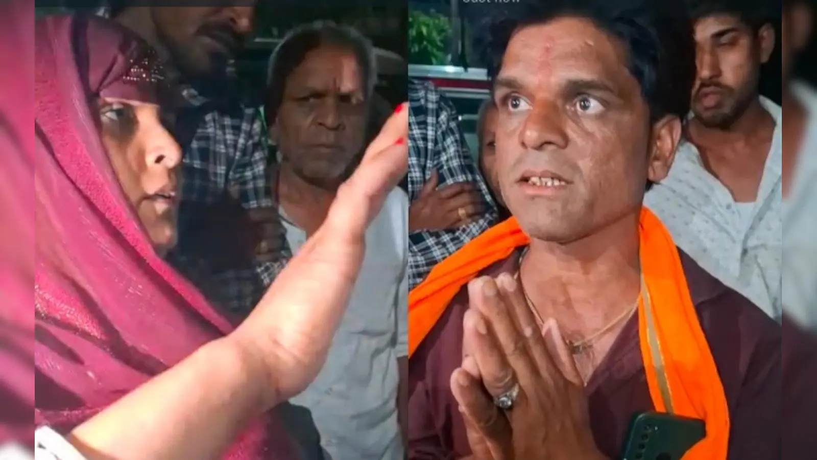 नकली दूल्हे, असली धोखाधड़ी: मध्य प्रदेश विवाह घोटाले में 42 परिवारों को धोखा दिया गया
