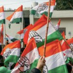 नगर निगम चुनाव के झटके ने कैसे पंजाब में कांग्रेस की गुटबाजी को बढ़ा दिया