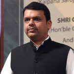 "निदा खान को छुपाने में AIMIM नेता की भूमिका थी": TCS 'ट्रांसफर' मामले पर देवेंद्र फड़णवीस