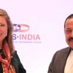 नियमों में ढील, अमेरिका की नजर भारत की 300 अरब डॉलर की परमाणु सोने की खदान पर