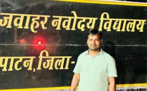 नीट यूजी पेपर लीक: प्रमुख 'शैडो नेटवर्क' के आंकड़े अभी भी बड़े; सीकर में बढ़ा सीबीआई का जाल सीकर