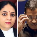 'न्यायिक अनुशासन': जज ने दूसरी बेंच से अरविंद केजरीवाल मामले की सुनवाई करने को कहा