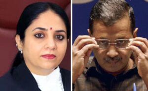 'न्यायिक अनुशासन': जज ने दूसरी बेंच से अरविंद केजरीवाल मामले की सुनवाई करने को कहा