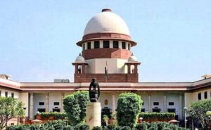 न्यायिक समीक्षा, धर्म और सबरीमाला: संविधान न्यायालयों को कैसे सशक्त बनाता है