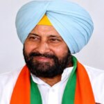 पंजाब में बीजेपी की सोशल इंजीनियरिंग: जाट सिख चेहरा, हिंदू कनेक्ट, दलित आउटरीच