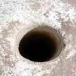 पंजाब में बोरवेल में गिरे 4 साल के बच्चे को बचाया गया