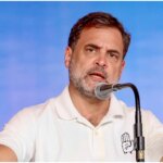 "पक्षपातपूर्ण": राहुल गांधी ने अगले सीबीआई निदेशक के चयन की प्रक्रिया की आलोचना की