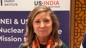 'परमाणु संयंत्रों को निशाना नहीं बनाया जाना चाहिए': यूएई में हमले के बाद अमेरिकी विशेषज्ञ ने एनडीटीवी से कहा