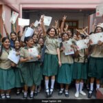 पश्चिम बंगाल एचएस कक्षा 12वीं परिणाम 2026 आज: सीधा लिंक, आधिकारिक वेबसाइट देखें