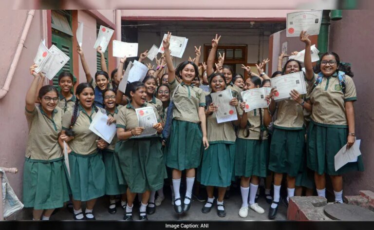 पश्चिम बंगाल एचएस कक्षा 12वीं परिणाम 2026 आज: सीधा लिंक, आधिकारिक वेबसाइट देखें