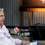 'पाक के साथ सख्ती से निपटें, लेकिन बातचीत की खिड़की खुली रखें': आरएसएस के शीर्ष नेता