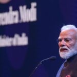 पीएम मोदी ने स्वीडिश कंपनियों से भारत में निवेश करने को कहा, पूरी रफ्तार से दौड़ रही है 'रिफॉर्म एक्सप्रेस'