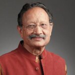 पीएम मोदी, राष्ट्रपति ने उत्तराखंड के पूर्व मुख्यमंत्री बीसी खंडूरी के निधन पर शोक जताया