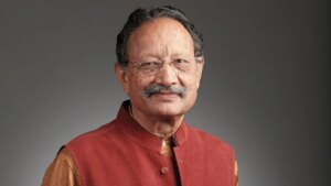 पीएम मोदी, राष्ट्रपति ने उत्तराखंड के पूर्व मुख्यमंत्री बीसी खंडूरी के निधन पर शोक जताया