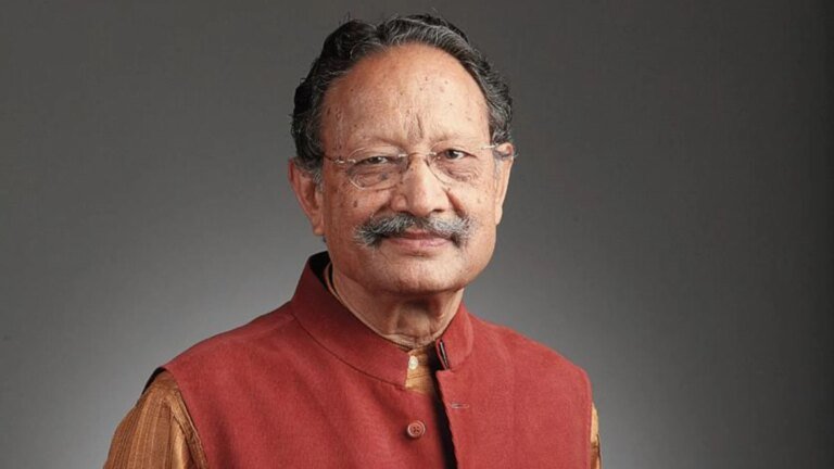 पीएम मोदी, राष्ट्रपति ने उत्तराखंड के पूर्व मुख्यमंत्री बीसी खंडूरी के निधन पर शोक जताया