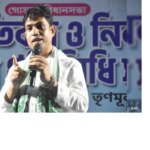 पुनर्मतदान से दो दिन पहले तृणमूल के जहांगीर खान ने फाल्टा से अपना नाम वापस ले लिया
