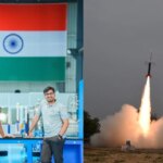 पूर्व इसरो वैज्ञानिक का 1,500 करोड़ रुपये का स्टार्टअप पहला ऑर्बिटल रॉकेट लॉन्च है
