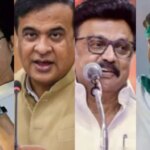 पूर्वोत्तर में स्थिरता, दक्षिण में मंथन और बंगाल में चाकू-धार युद्ध: एग्जिट पोल