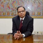 'पेट्रोल की कीमतें बढ़ने दी जानी चाहिए': पीएम मोदी की विदेशी मुद्रा अपील पर अर्थशास्त्री अरविंद पनगढ़िया