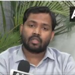 "प्रधानमंत्री से हमारी अपील है...": NEET पेपर लीक पर खान सर ने क्या कहा?