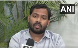 "प्रधानमंत्री से हमारी अपील है...": NEET पेपर लीक पर खान सर ने क्या कहा?