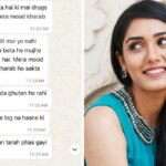 'फँसी हुई, अकेली, उदास': नोएडा की महिला ने अपनी माँ से उसे घर ले जाने के लिए कहा