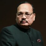 'फर्जी डिग्री' वाले वकीलों पर मुख्य न्यायाधीश की 'युवा कॉकरोच जैसी' टिप्पणी