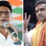 फाल्टा के पुनः चुनाव के बाद, बंगाल में एक और भाजपा बनाम तृणमूल फ्लैशप्वाइंट