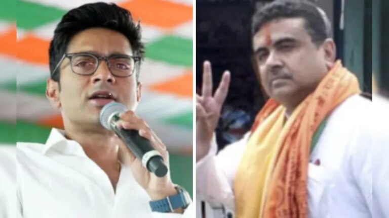 फाल्टा के पुनः चुनाव के बाद, बंगाल में एक और भाजपा बनाम तृणमूल फ्लैशप्वाइंट
