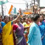 बंगाल की 293 सीटों पर कल वोटों की गिनती होगी. उसकी वजह यहाँ है