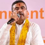 बंगाल में तृणमूल के दल में भाजपा कठिन स्थिति में है
