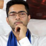 बंगाल सीआईडी ​​ने 'जाली हस्ताक्षर' जांच में अभिषेक बनर्जी को समन भेजा