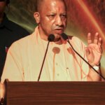बकरीद पर सार्वजनिक स्थानों पर नहीं होगी जानवरों की कुर्बानी: योगी आदित्यनाथ