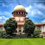 "बहुत धीमी गति से": सुप्रीम कोर्ट ने रेणुकास्वामी हत्या मामले में फास्ट ट्रैक सुनवाई का आदेश दिया