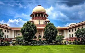"बहुत धीमी गति से": सुप्रीम कोर्ट ने रेणुकास्वामी हत्या मामले में फास्ट ट्रैक सुनवाई का आदेश दिया