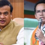 बीजेपी का असम गढ़: क्या कांग्रेस प्रमुख सीटों पर सत्ता विरोधी लहर का फायदा उठा सकती है?