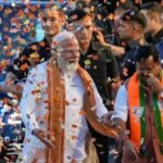 बीजेपी की बंगाल जीत का आर्थिक असर: किन क्षेत्रों को फायदा होने की संभावना?