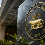 बैंक डिफॉल्टर कर्जदारों के मोबाइल फोन को निष्क्रिय नहीं कर सकते: आरबीआई का प्रस्ताव